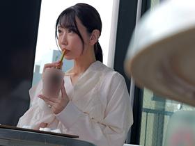 完全昏眠　－4名－　美アニヲタ（21）/美容サロン勤務（31）/埼玉医療短大（20）/台湾留学娘（21）全員中出し　夢遊秒　サンプル画像04